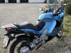 2006 BMW K 1200 RS