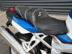 2006 BMW K 1200 S