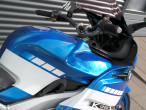 2006 BMW K 1200 S