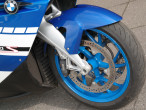 2006 BMW K 1200 S
