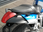 2006 BMW K 1200 S