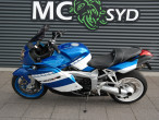 2006 BMW K 1200 S
