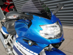 2006 BMW K 1200 S