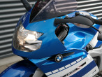 2006 BMW K 1200 S
