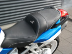 2006 BMW K 1200 S