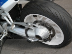 2006 BMW K 1200 S