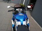 2006 BMW K 1200 S