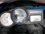 2006 BMW K 1200 S