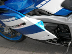 2006 BMW K 1200 S