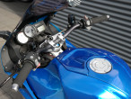 2006 BMW K 1200 S