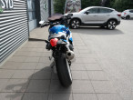 2006 BMW K 1200 S