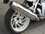 2006 BMW K 1200 S