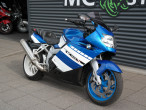 2006 BMW K 1200 S