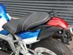 2006 BMW K 1200 S