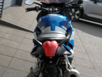 2006 BMW K 1200 S