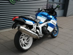 2006 BMW K 1200 S