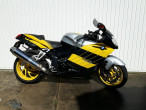2006 BMW K 1200 S