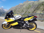 2006 BMW K 1200 S