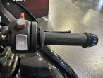 2006 BMW K 1200 S 2006 BMW K 1200 S