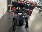 2006 BMW K 1200 S 2006 BMW K 1200 S