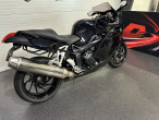 2006 BMW K 1200 S 2006 BMW K 1200 S