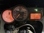 2006 BMW K 1200 S 2006 BMW K 1200 S