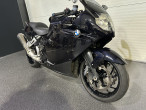 2006 BMW K 1200 S 2006 BMW K 1200 S