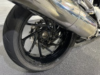 2006 BMW K 1200 S 2006 BMW K 1200 S