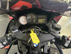 2006 BMW K 1200 S 2006 BMW K 1200 S