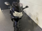 2006 BMW K 1200 S 2006 BMW K 1200 S