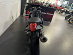 2006 BMW K 1200 S 2006 BMW K 1200 S