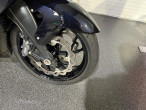 2006 BMW K 1200 S 2006 BMW K 1200 S