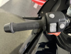 2006 BMW K 1200 S 2006 BMW K 1200 S