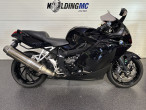 2006 BMW K 1200 S 2006 BMW K 1200 S