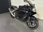 2006 BMW K 1200 S 2006 BMW K 1200 S