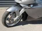 2006 BMW K 1200 S 2006 BMW K 1200 S