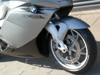 2006 BMW K 1200 S 2006 BMW K 1200 S