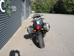 2006 BMW K 1200 S 2006 BMW K 1200 S