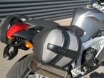 2006 BMW K 1200 S 2006 BMW K 1200 S