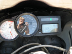 2006 BMW K 1200 S 2006 BMW K 1200 S