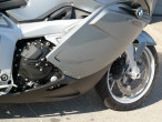 2006 BMW K 1200 S 2006 BMW K 1200 S