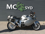 2006 BMW K 1200 S 2006 BMW K 1200 S
