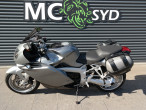 2006 BMW K 1200 S 2006 BMW K 1200 S