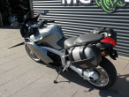 2006 BMW K 1200 S 2006 BMW K 1200 S