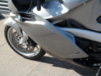 2006 BMW K 1200 S 2006 BMW K 1200 S