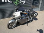 2006 BMW K 1200 S 2006 BMW K 1200 S