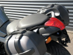 2006 BMW K 1200 S 2006 BMW K 1200 S