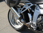 2006 BMW K 1200 S 2006 BMW K 1200 S