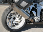 2006 BMW K 1200 S 2006 BMW K 1200 S