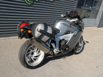 2006 BMW K 1200 S 2006 BMW K 1200 S